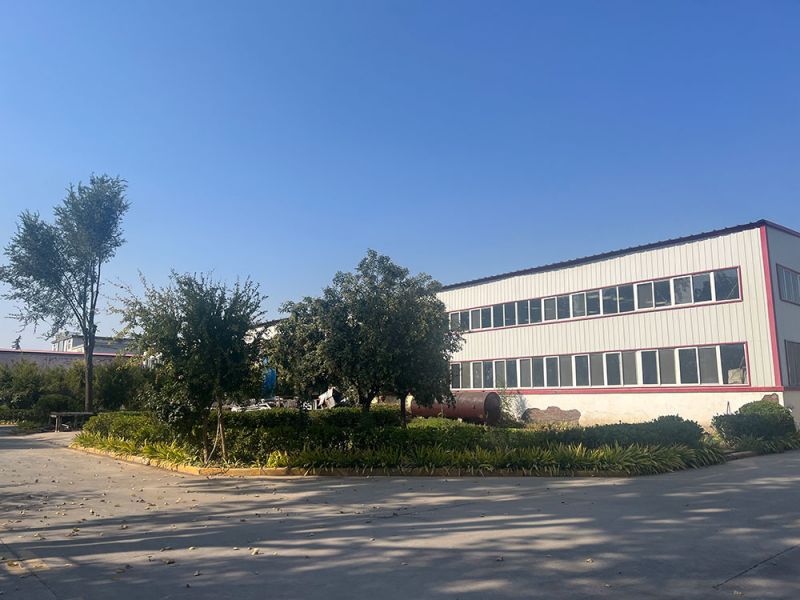 銅包鋁線(xiàn)的制造技術(shù)分享